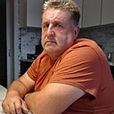 Сергей, 54 года