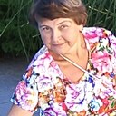 Ольга, 57 лет