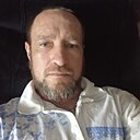 Serhio, 47 лет