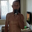 Константин, 38 лет