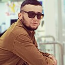 Самир, 28 лет