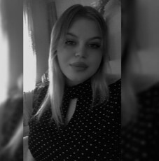 Фотография девушки Valeria, 19 лет из г. Ростов-на-Дону