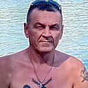 Вениамин, 51 год