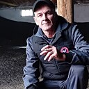 Вениамин, 51 год