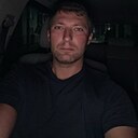 Дмитрий, 32 года