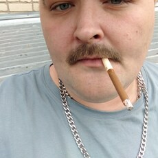 Фотография мужчины Артур, 35 лет из г. Павлово