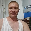 Евгений, 43 года