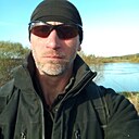 Demon, 43 года