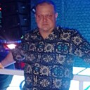 Николай, 37 лет