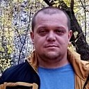 Николай, 37 лет