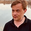 Альберт, 32 года