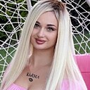 Аня, 22 года