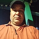 Камаладдин, 47 лет