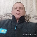 Александр, 45 лет