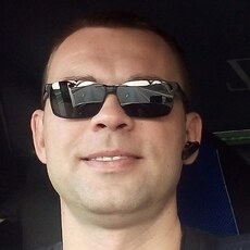 Фотография мужчины Руслан, 41 год из г. Старый Оскол