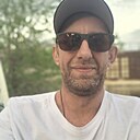 Иван, 39 лет