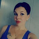 Светик, 30 лет