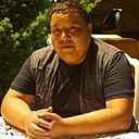 Тоха Курсантов, 41 год