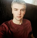 Роман, 32 года