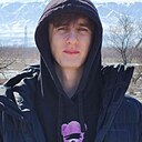 Руслан, 45 лет