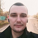 Сергей, 35 лет