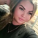 Анастасия, 33 года