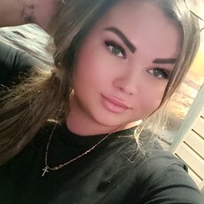 Фотография девушки Анастасия, 33 года из г. Ульяновск