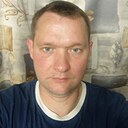 Михаил, 40 лет