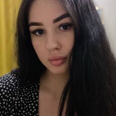 Фотография девушки Ирина, 23 года из г. Санкт-Петербург