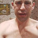 Сергей, 39 лет