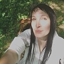 Marisha Kost, 35 лет