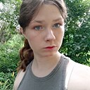Яна, 24 года
