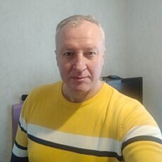 Фотография мужчины Константин, 48 лет из г. Ростов-на-Дону