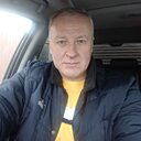 Константин, 48 лет