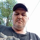 Олег, 50 лет