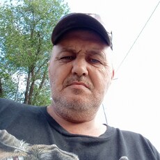 Фотография мужчины Олег, 51 год из г. Житикара