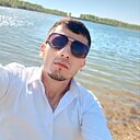 Рома, 27 лет