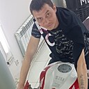 Дима, 37 лет