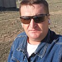 Артем, 34 года