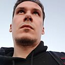 Михаил, 36 лет
