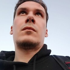 Фотография мужчины Михаил, 36 лет из г. Челябинск