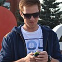 Рустам, 38 лет
