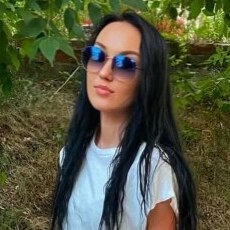 Фотография девушки Евгения, 34 года из г. Каневская
