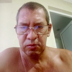 Фотография мужчины Андрей, 47 лет из г. Новопавловск