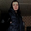 Иван, 21 год