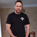 Илья, 36 лет