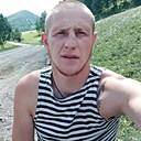 Вадим, 28 лет