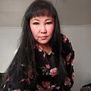 Татьяна, 42 года