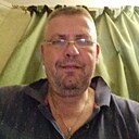 Джо, 45 лет