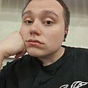 Ярослав, 20 лет